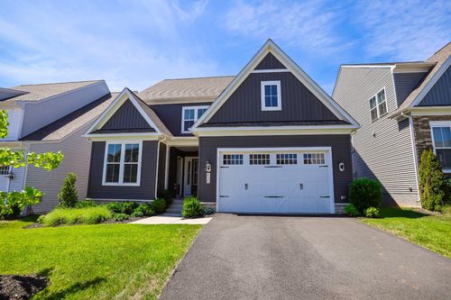 625 Lipizzan Dr Sw, LEESBURG, VA, 20175-4372 | Card Image