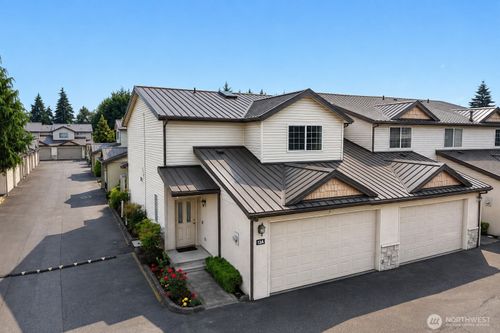 13a-418 17th St Se, Auburn, WA, 98002-6887 | Card Image