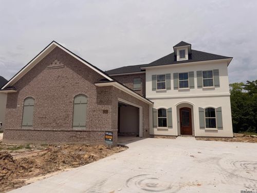 21527 Yellowfin Dr, Springfield, LA, 70462 | Card Image