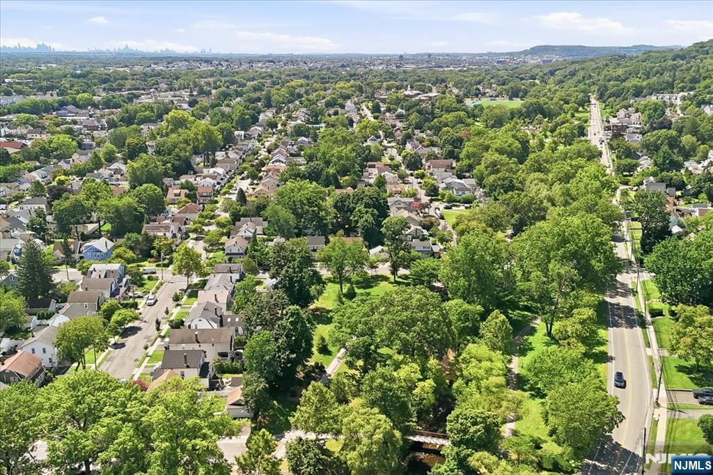Residential in Hawthorne 2