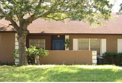 1141 Sophie Blvd, ORLANDO, FL, 32828-5948 | Card Image