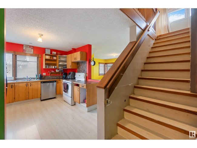 6513 53 Ave, House other with 4 bedrooms, 2 bathrooms and null parking in Redwater AB | Image 17