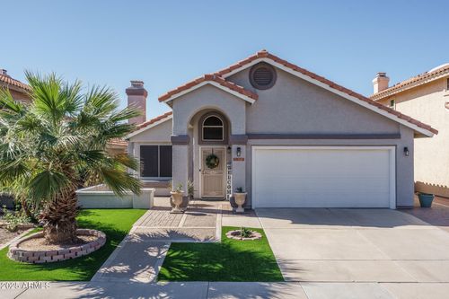 6820 S Roosevelt St, Tempe, AZ, 85283-5435 | Card Image