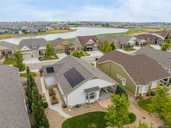 Solar paid for and energy efficient. | Image 35