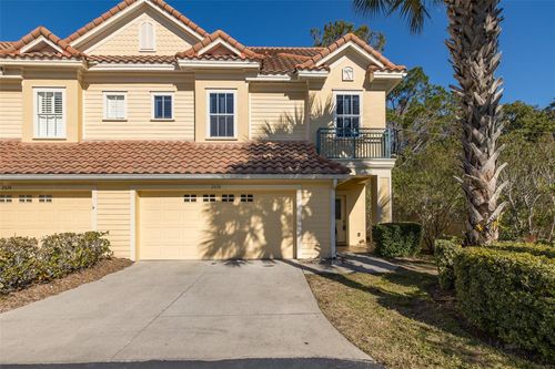 2676 Tanglewood Trl, PALM HARBOR, FL, 34685-1808 | Card Image