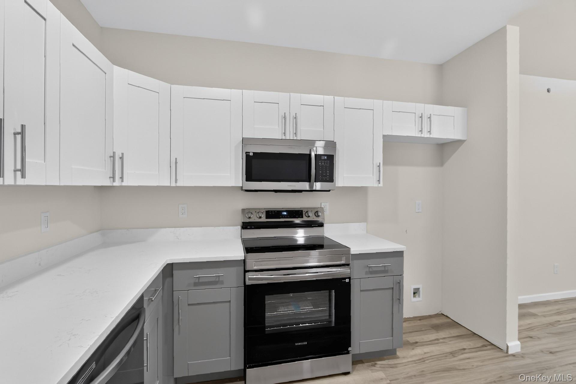 Residential Lease in Haverstraw