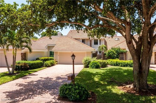 j4-6658 Trident Way, NAPLES, FL, 34108-8242 | Card Image