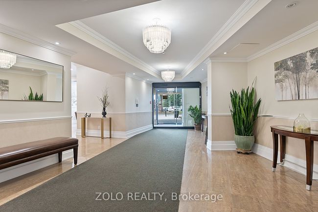 911 - 40 Harding Blvd, Condo with 3 bedrooms, 2 bathrooms and 1 parking in Richmond Hill ON | Image 29