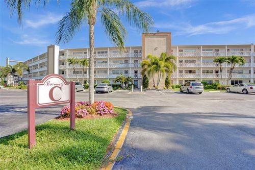 4056-4056 Cornwall C, Boca Raton, FL, 33434-2951 | Card Image