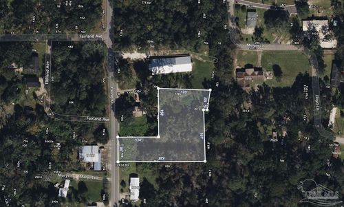 413 Young St, Fairhope, AL, 36532 | Card Image