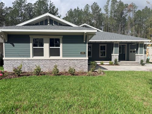 4881 Majestic Hills Loop, BROOKSVILLE, FL, 34601-6498 | Card Image