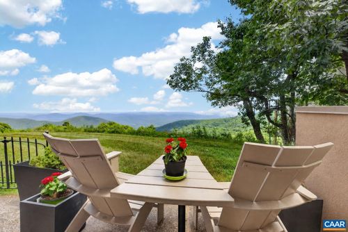 1501 Cliffs Condos, WINTERGREEN RESORT, VA, 22967 | Card Image