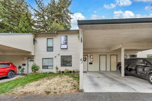 42-32310 Mouat Dr, Abbotsford, BC, V2T4J1 | Card Image