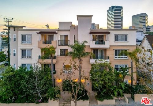 unit-302-1257 Brockton Ave, Los Angeles, CA, 90025-7726 | Card Image