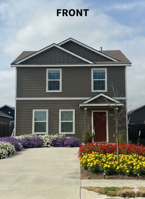 130 Soapstone Pass, Maxwell, TX, 78656-2014 | Card Image