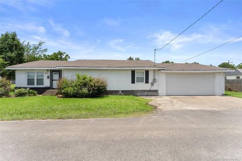 2205 Church St, Lake Charles, LA, 70601-3653 | Card Image