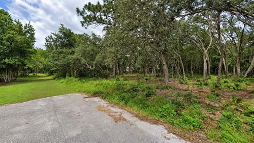0 Orland St, New Port Richey, FL, 34654 | Card Image