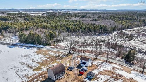 218 Garber Rd, Newcombville, NS, B4V7Y4 | Card Image