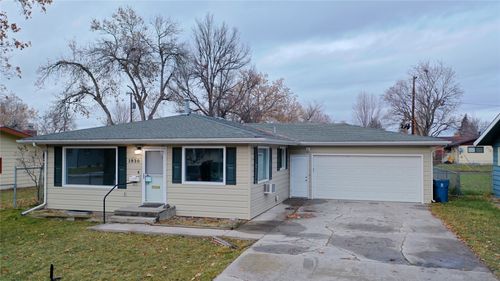 1930 Charlott Ave, Missoula, MT, 59801-8420 | Card Image