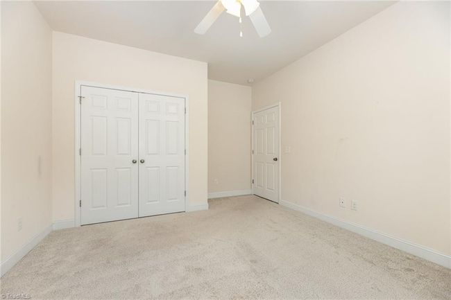 7070 Hanesbrook Cir, House other with 3 bedrooms, 2 bathrooms and null parking in Clemmons NC | Image 21
