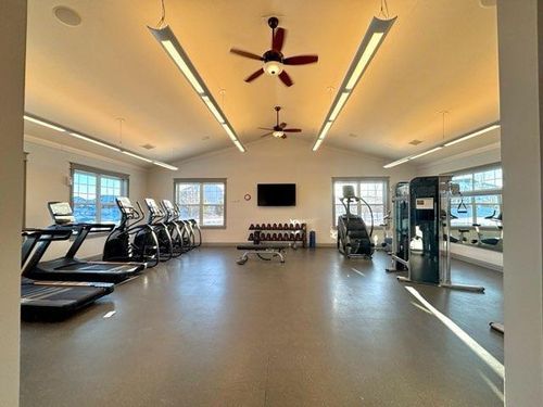 18303 Glassner Way, Lakeville, MN, 55044-4827 | Card Image