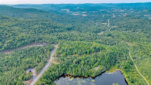 22 Rue J.-Y.-Remer, Sainte Agathe des Monts, QC, J8C2Y4 | Card Image