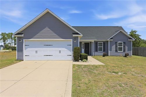 514 Old Warden Way, Hope Mills, NC, 28348-9810 | Card Image
