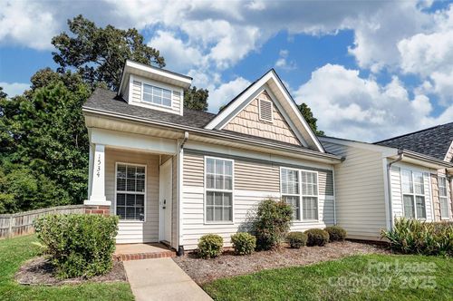 1534 Tiana Way, Rock Hill, SC, 29732-7605 | Card Image