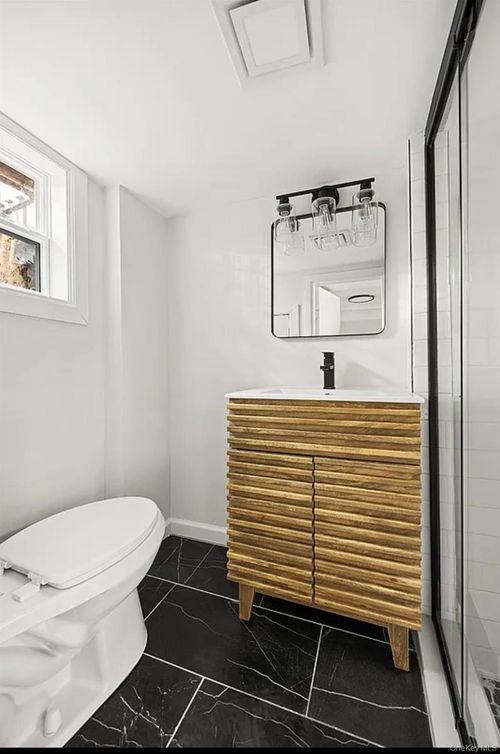 1588 Lincoln Place, New York, NY, 11233 | Card Image