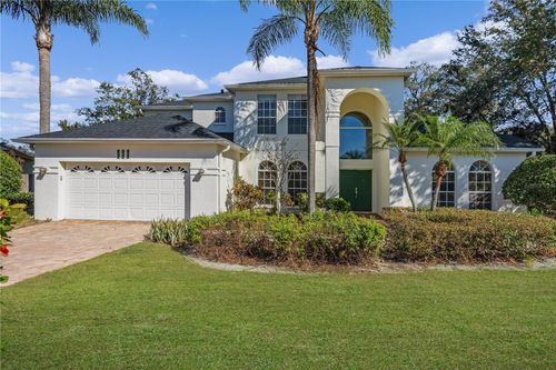 968 Moss Tree Place, LONGWOOD, FL, 32750 | Card Image