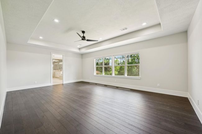 2102 Countryshire Ln, House other with 11 bedrooms, 15 bathrooms and 4 parking in Richmond TX | Image 24