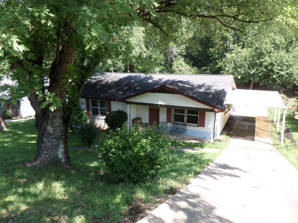Arrowood Rd, Charlotte, NC 28217