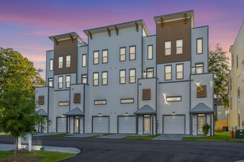 unit-303-1150 Valdosta St, North Charleston, SC, 29405-6899 | Card Image