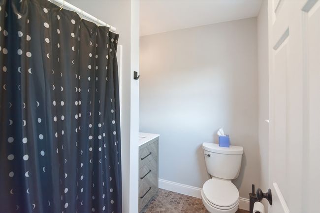 UNIT-3 - 260 Main St, Condo with 2 bedrooms, 3 bathrooms and 1 parking in Blackstone MA | Image 21