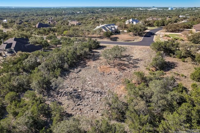 22740 Fossil Rdg, Home with 0 bedrooms, 0 bathrooms and null parking in San Antonio TX | Image 9