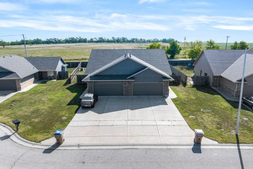 2430 E Quivira Ct, Kechi, KS, 67067 | Card Image