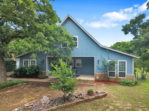 11024 County Road 528, Mansfield, TX, 76063-7034 | Card Image
