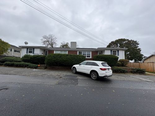 1-57 Fox Hill Rd, Nahant, MA, 01908-1145 | Card Image