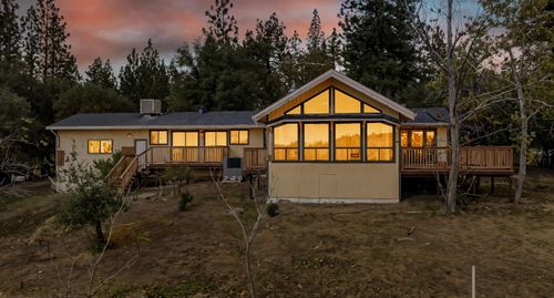 17171 Century Ln, Sutter Creek, CA, 95685-9536 | Card Image