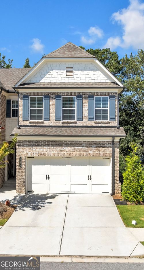 1567 Gin Blossom Circle, Lawrenceville, GA, 30045 | Card Image