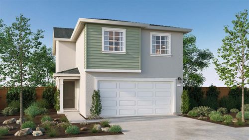 4113 Prince Charlie Ct, Modesto, CA, 95355-5052 | Card Image