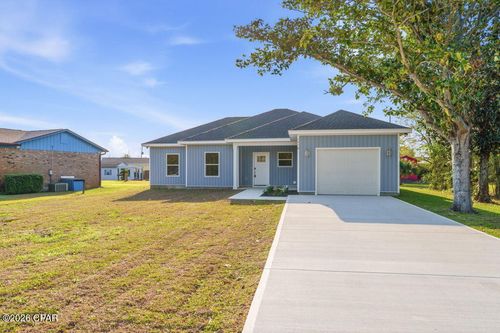 1416 E Park Rd, Panama City, FL, 32404-9650 | Card Image