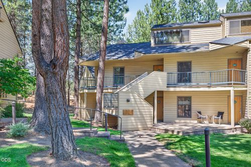 unit-260-19717 Mount Bachelor Dr, Bend, OR, 97702-1704 | Card Image