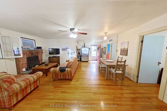 78099 Elliotts Grove St, House other with 3 bedrooms, 1 bathrooms and 6 parking in Huron ON | Image 18