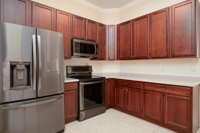364 Sw Aero Cir, House other with 3 bedrooms, 2 bathrooms and null parking in Port St. Lucie FL | Image 15