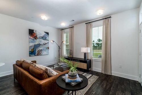 apt-1207-11250 Mason Rd, Cypress, TX, 77433-8074 | Card Image