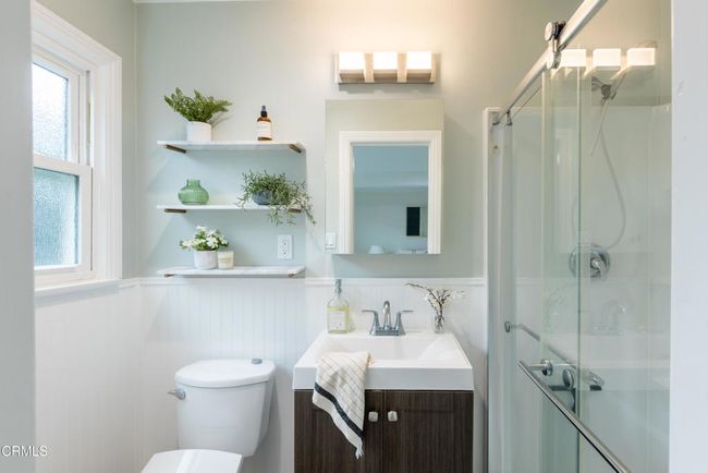 bedbath-7 | Image 23