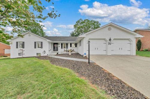3343 Preston Ave Nw, Roanoke, VA, 24012-2860 | Card Image