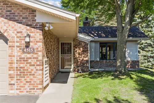4515 Redwood Cir, Minnetonka, MN, 55345-2653 | Card Image