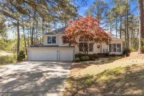 15620 Fox Ln, Wagram, NC, 28396-9741 | Card Image